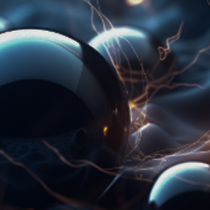 Chemical and Materials Industries