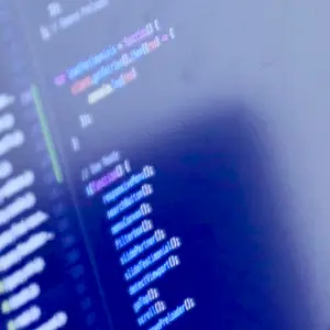 MetaData API