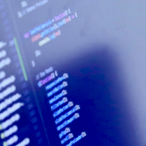 MetaData API