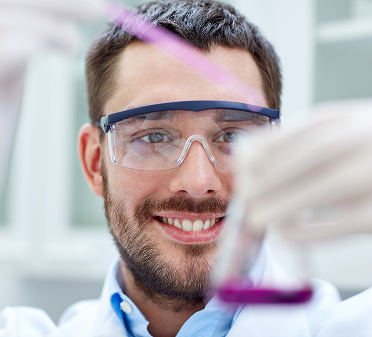 Pharma API