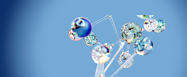Title Image for AdisInsight APIs