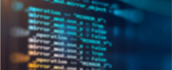 Title Image for Full Text API (TDM)